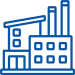 industri